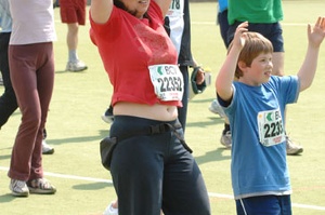 20km2007 007